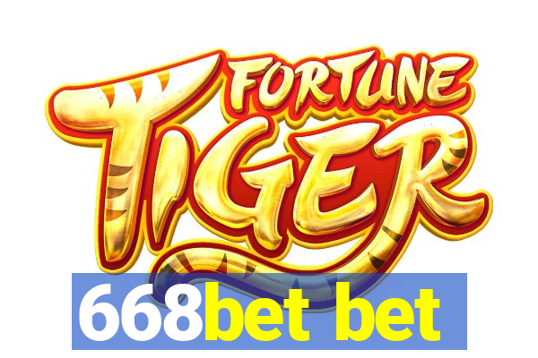 668bet bet